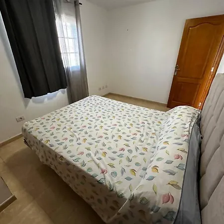 Bed & Breakfast Charming *