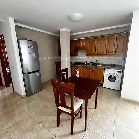 Bed & Breakfast Charming Buzanada