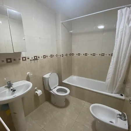 Bed & Breakfast Charming *