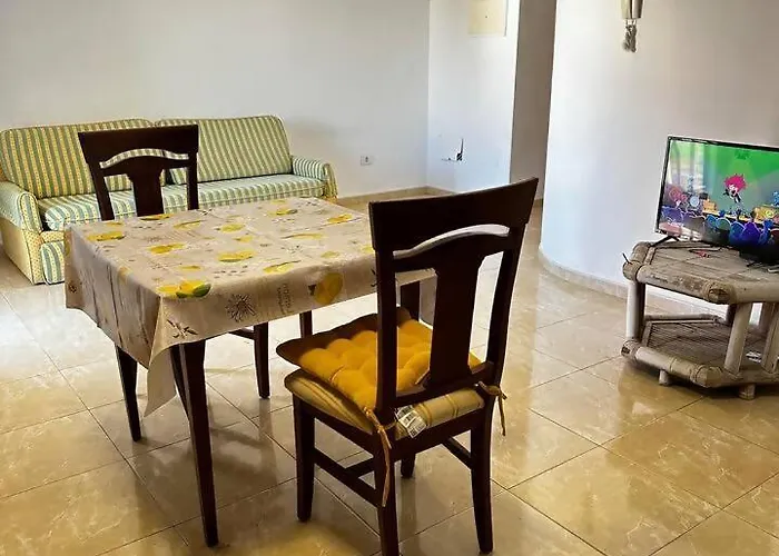 Alojamento de Acomodação e Pequeno-almoço Charming Buzanada