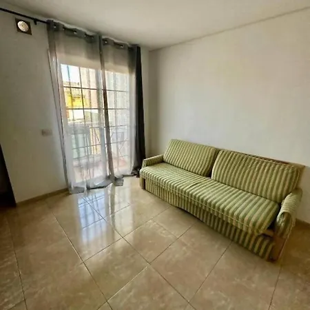 ベッド・アンド・ブレックファスト Charming *