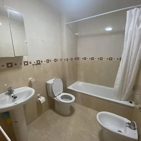 Charming Panzió Buzanada