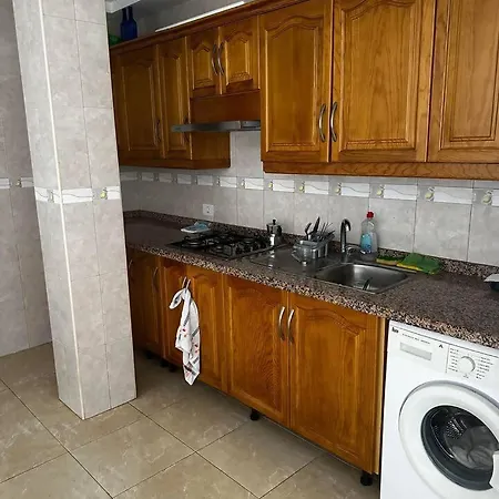 ベッド・アンド・ブレックファスト Charming