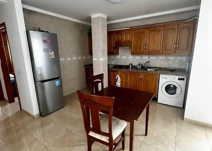 Panzió Charming Buzanada