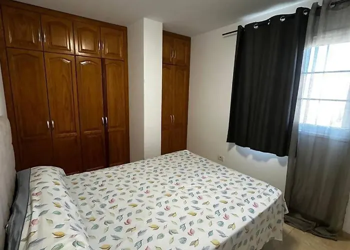 Charming Frühstückspension *