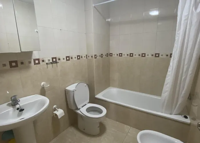 Frühstückspension Charming *