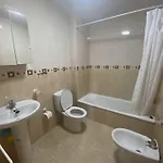 Charming Bed & Breakfast Buzanada