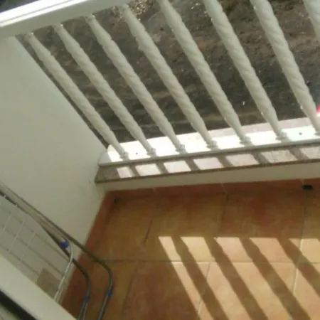 Nocleg ze śniadaniem Charming *