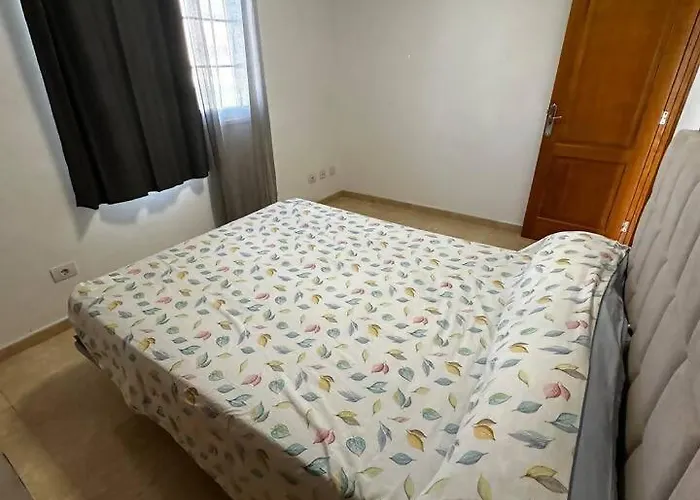 Nocleg ze śniadaniem Charming *