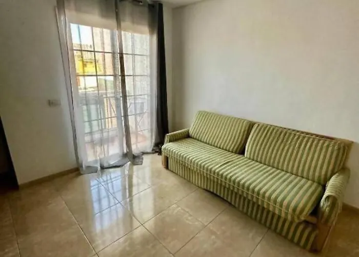 Nocleg ze śniadaniem Charming *