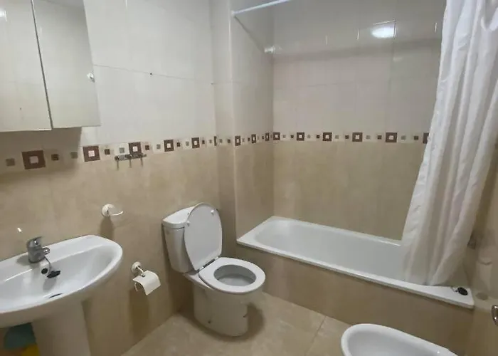 Charming Nocleg ze śniadaniem Buzanada